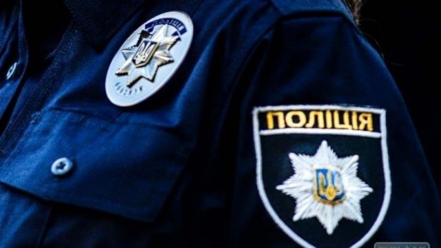Na-Ukraine-zaminirovali-9-ae`roportov.jpg